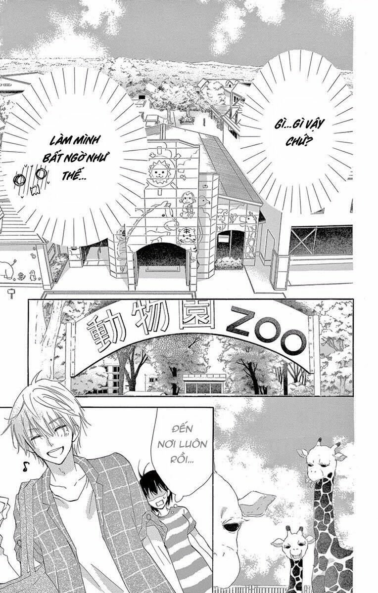 page_13.jpg