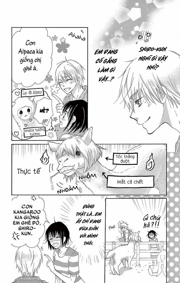 page_14.jpg