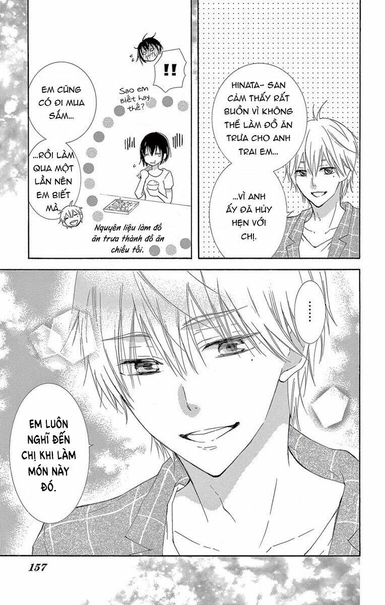 page_17.jpg