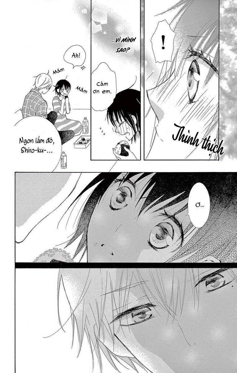 page_18.jpg