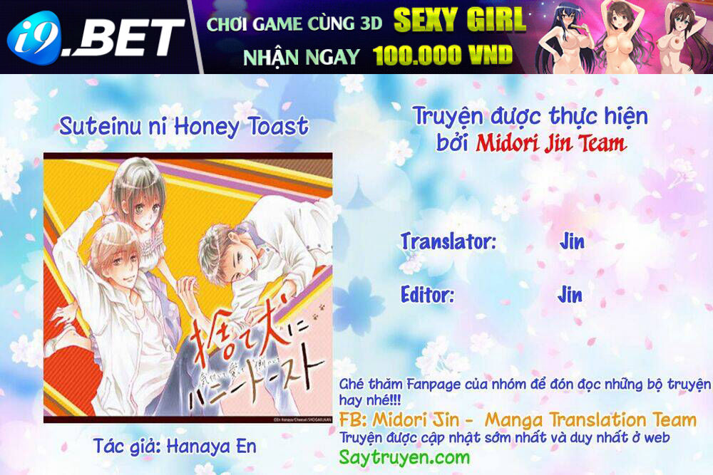 page_2.jpg