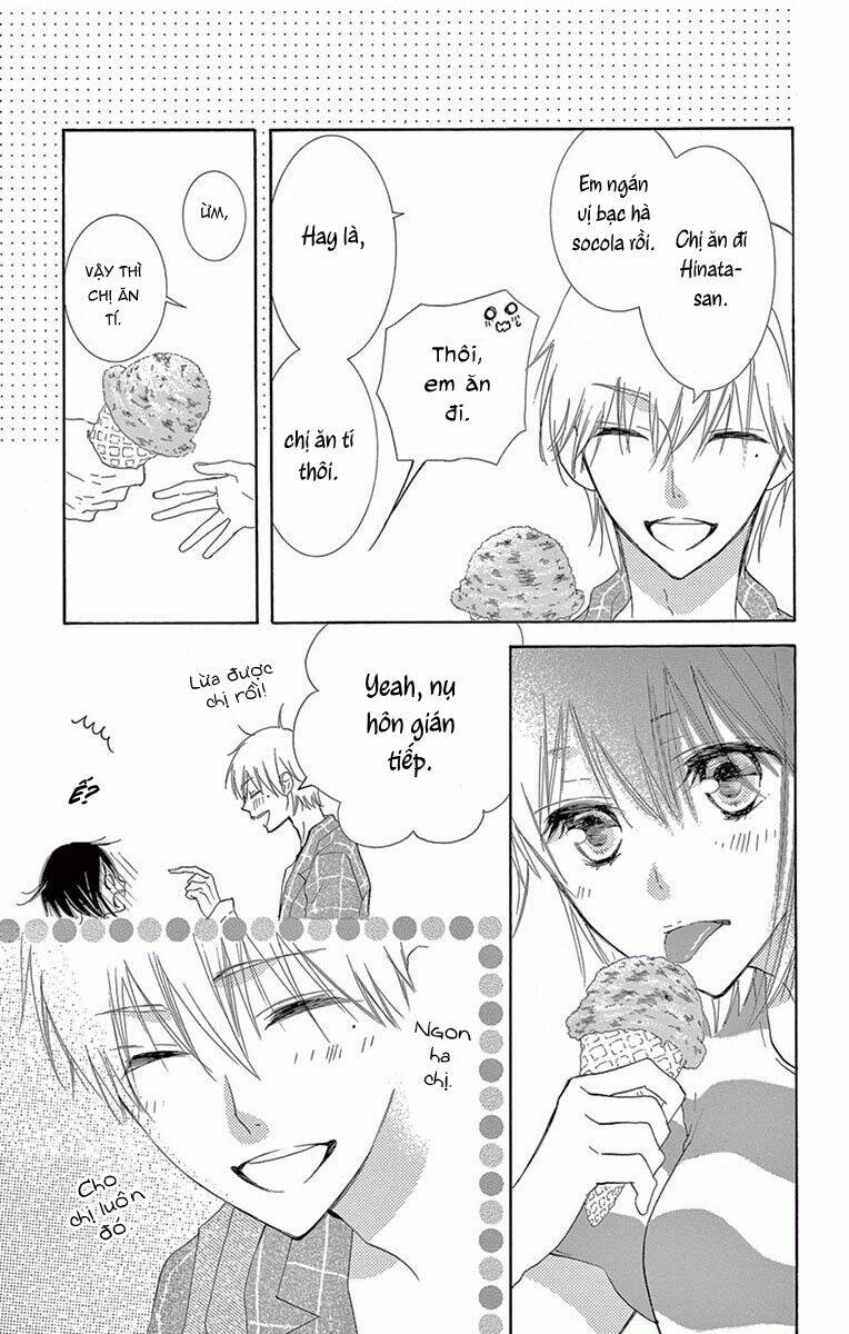 page_27.jpg