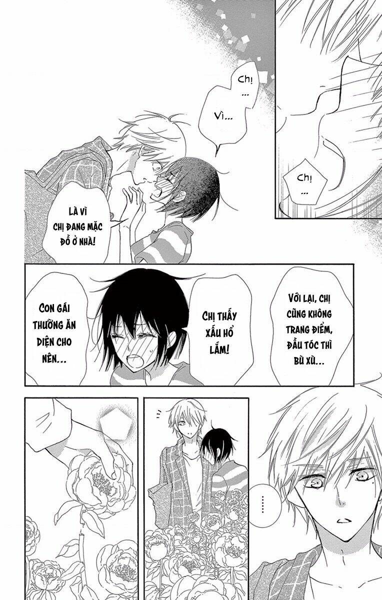 page_32.jpg