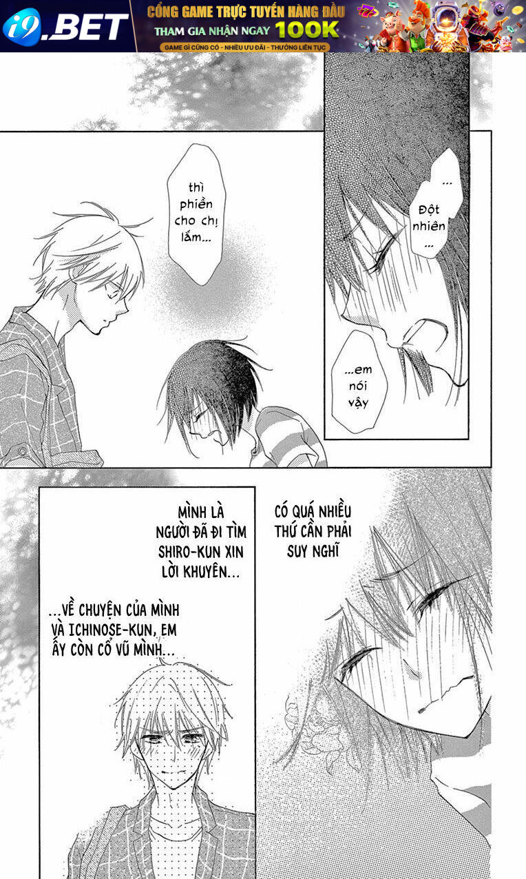 page_35.jpg