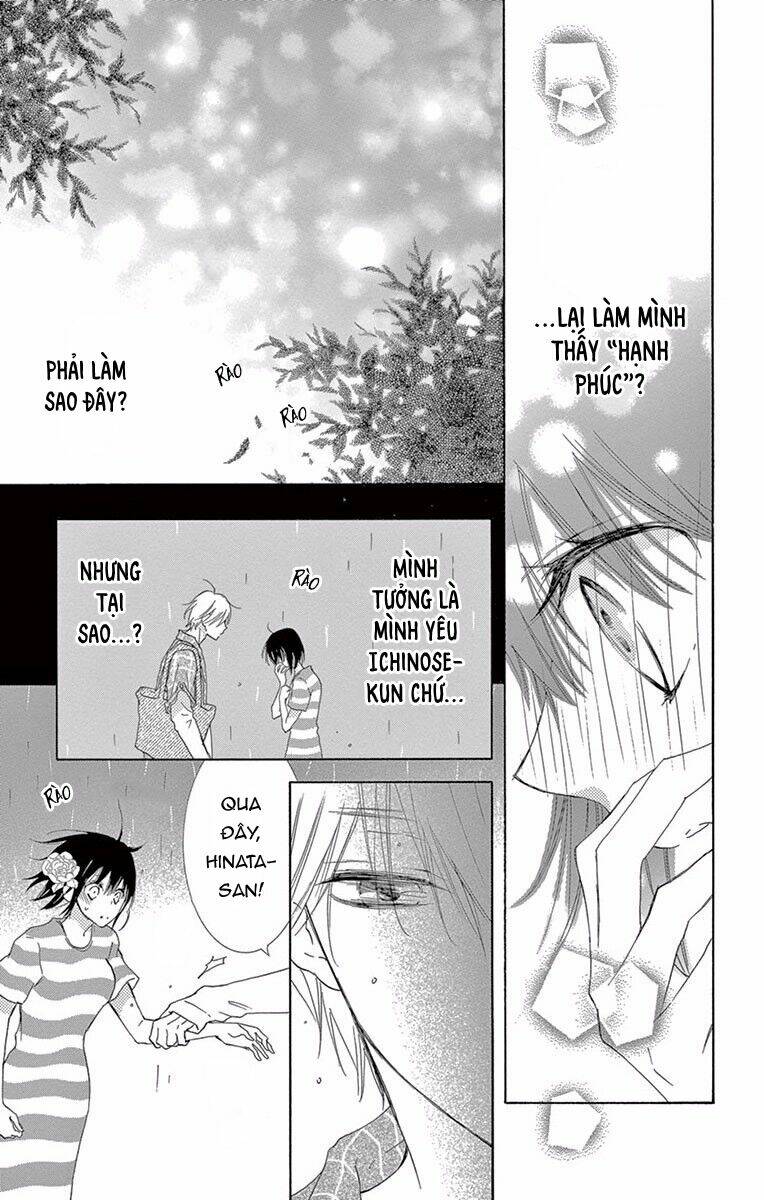 page_37.jpg