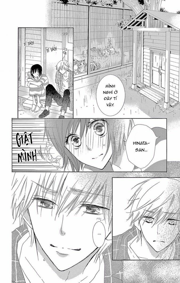 page_38.jpg