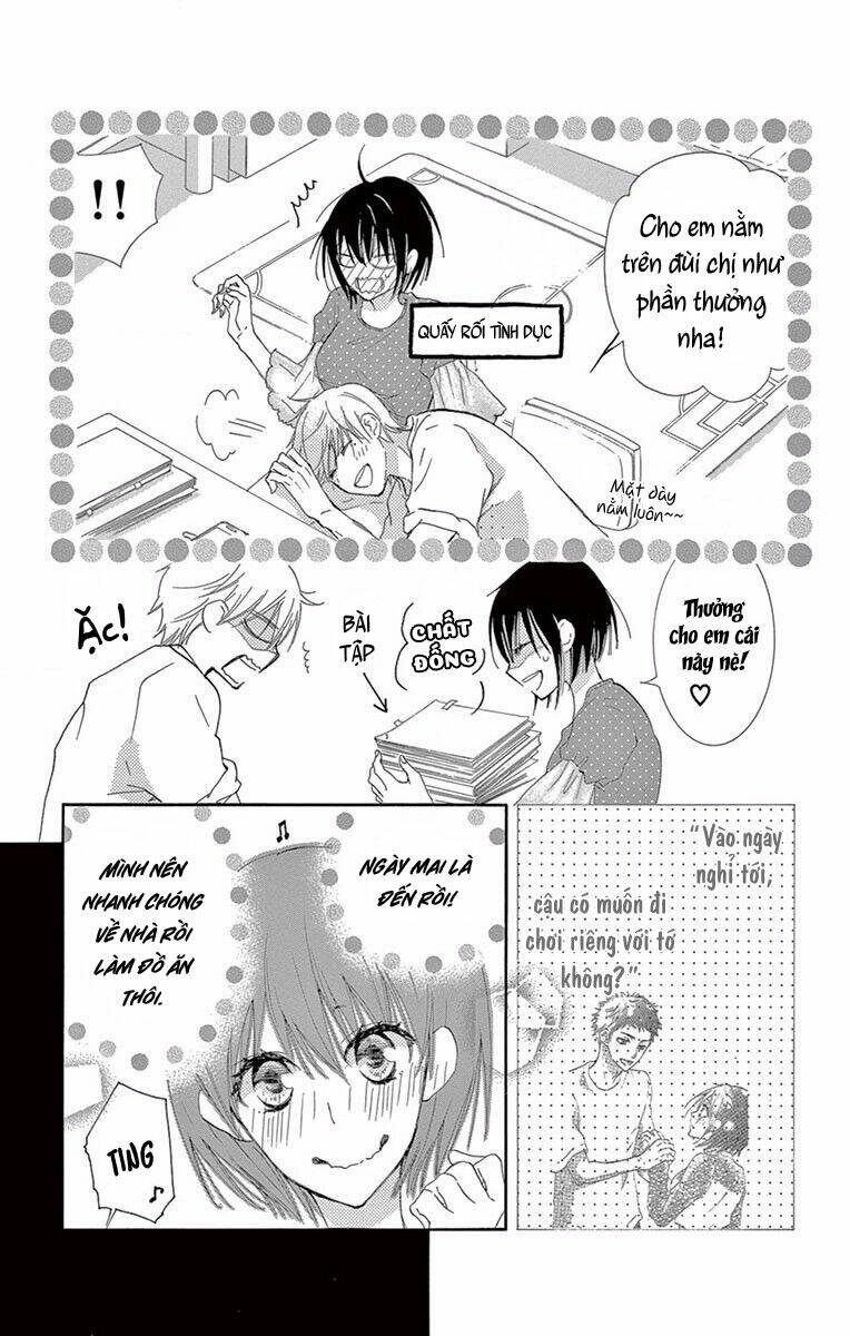 page_5.jpg
