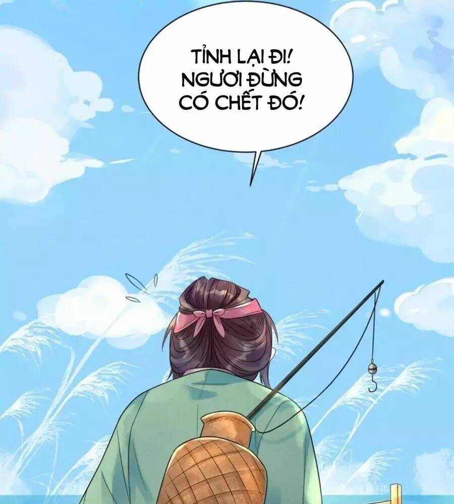 page_49.jpg