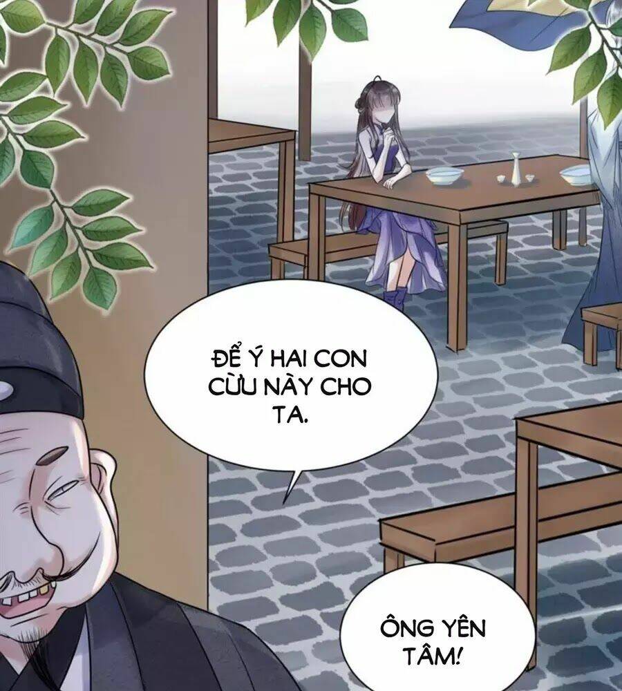 page_95.jpg