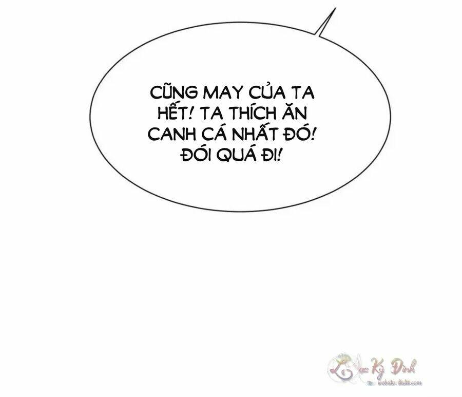page_99.jpg
