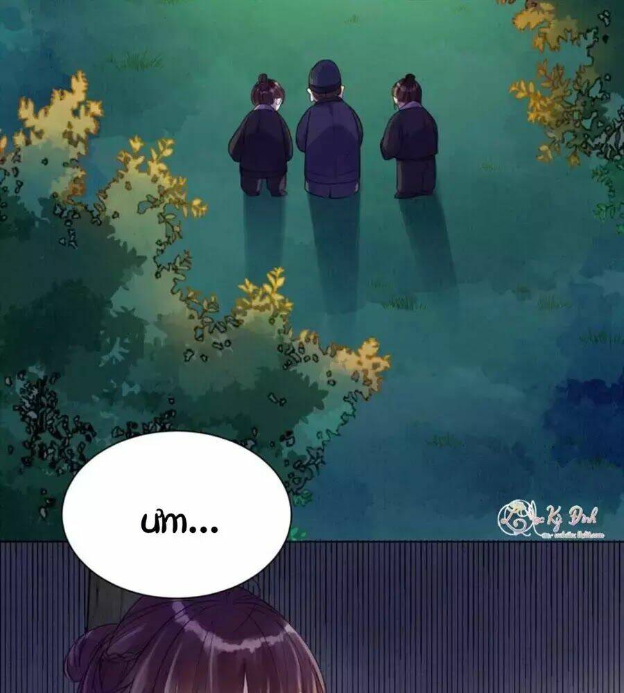page_18.jpg