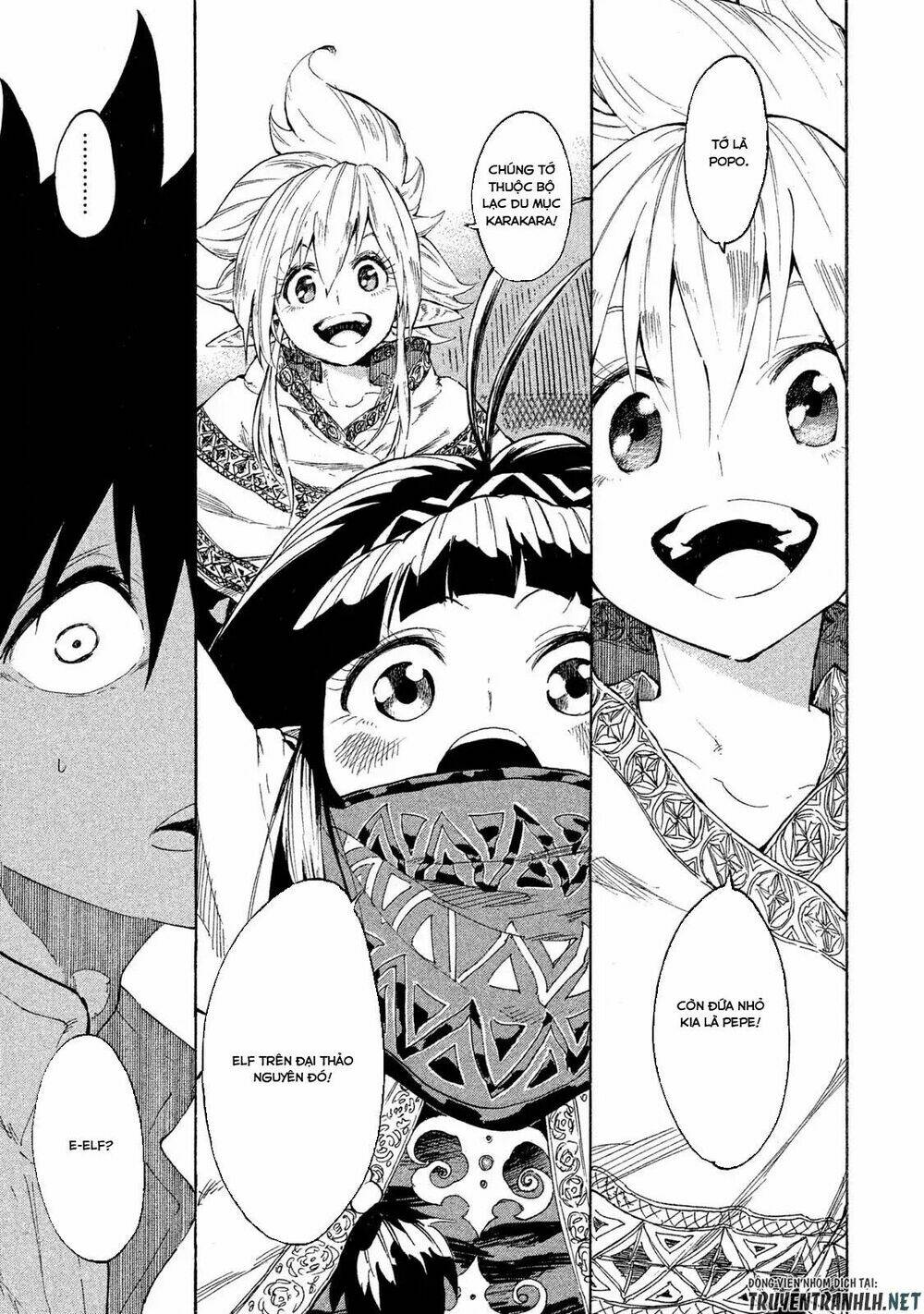 page_10.jpg