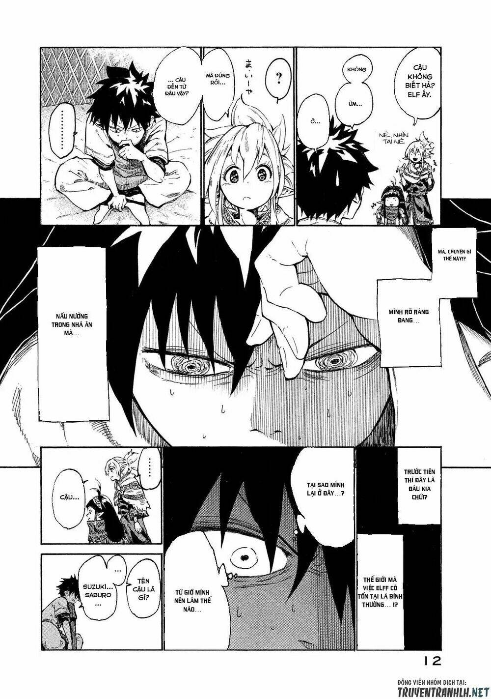 page_11.jpg