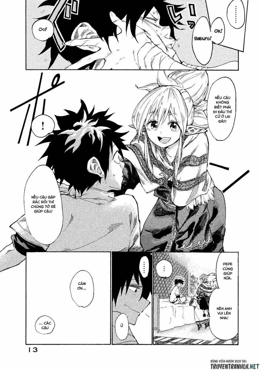 page_12.jpg