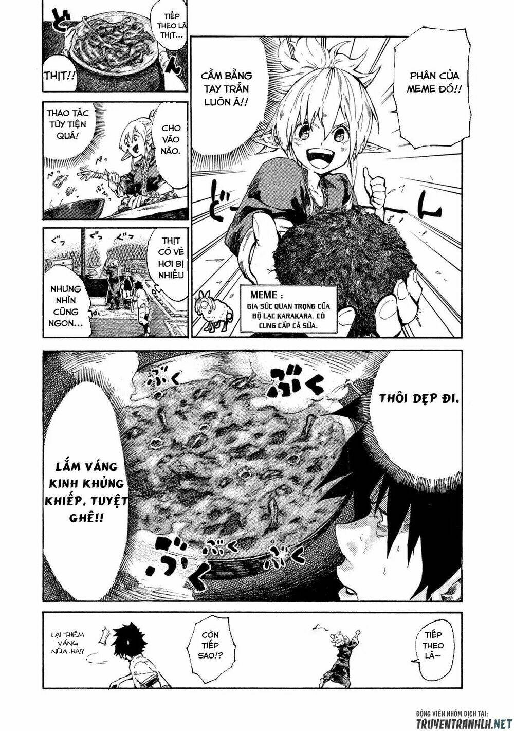 page_15.jpg