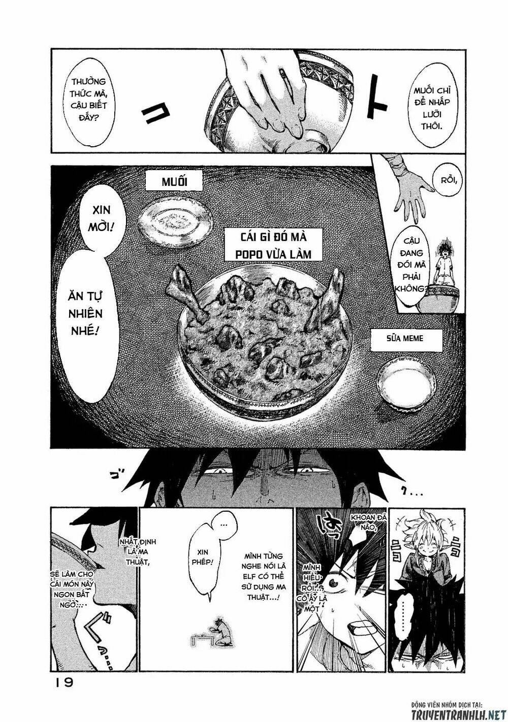 page_18.jpg