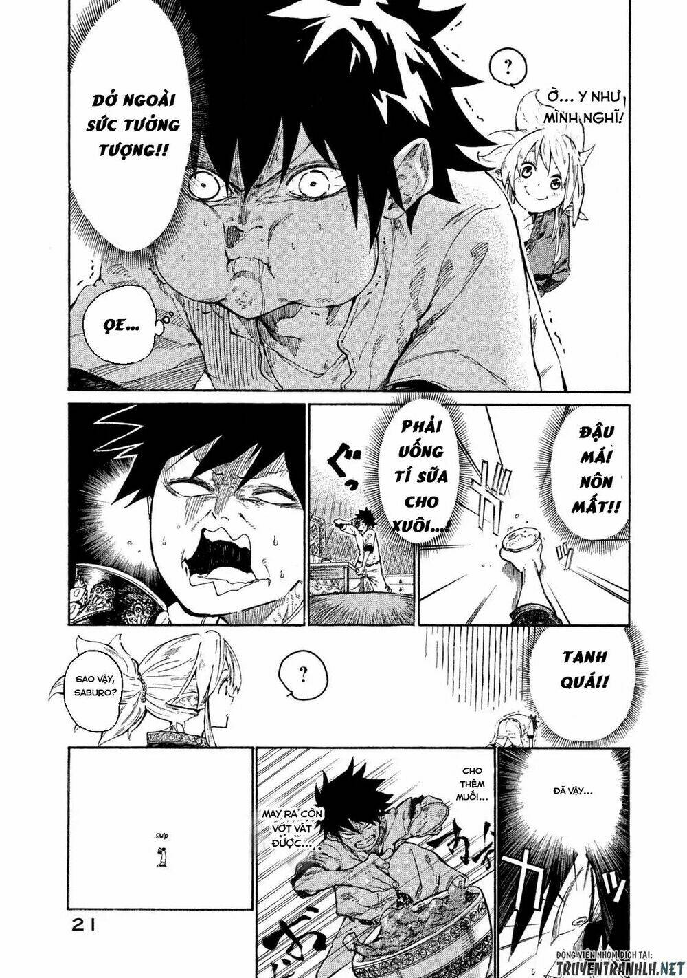 page_20.jpg