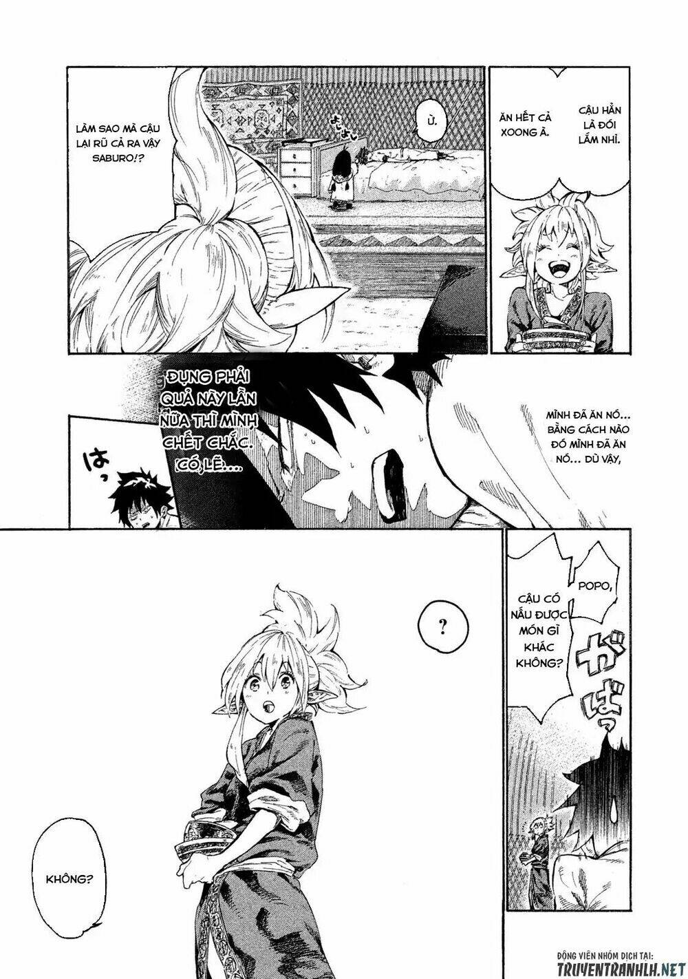 page_22.jpg