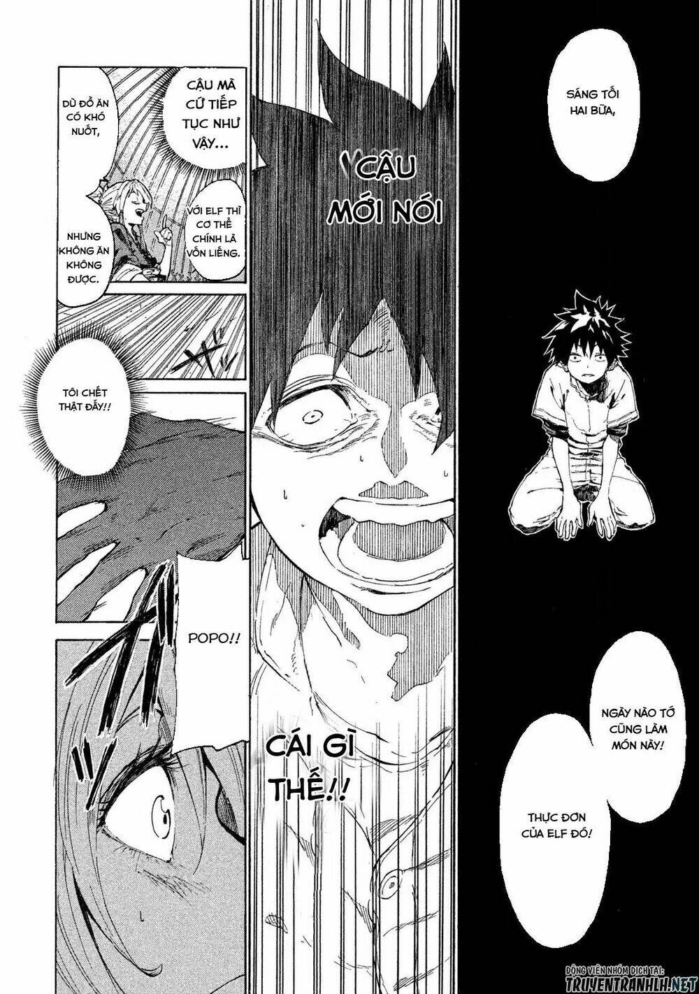 page_23.jpg