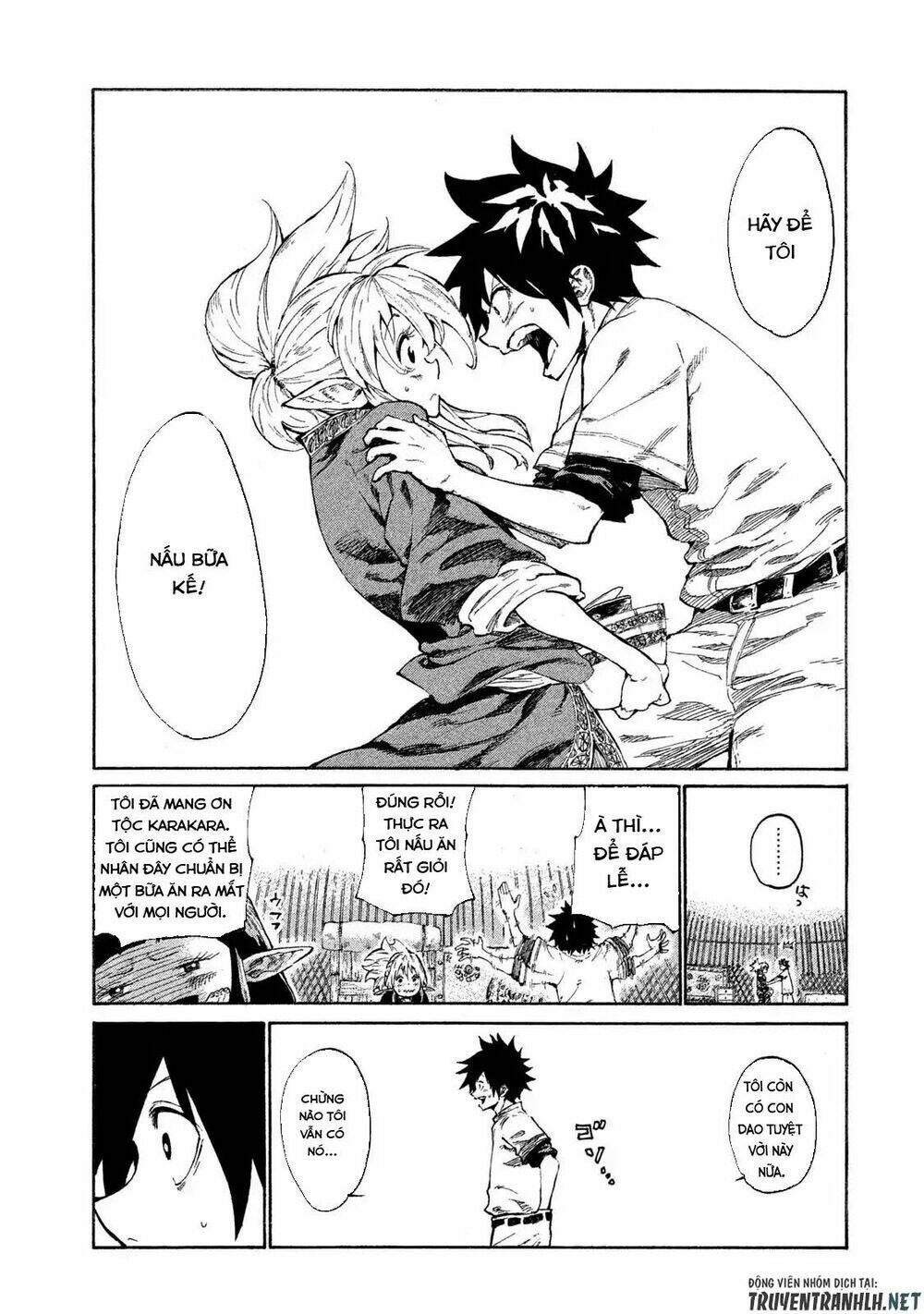 page_24.jpg