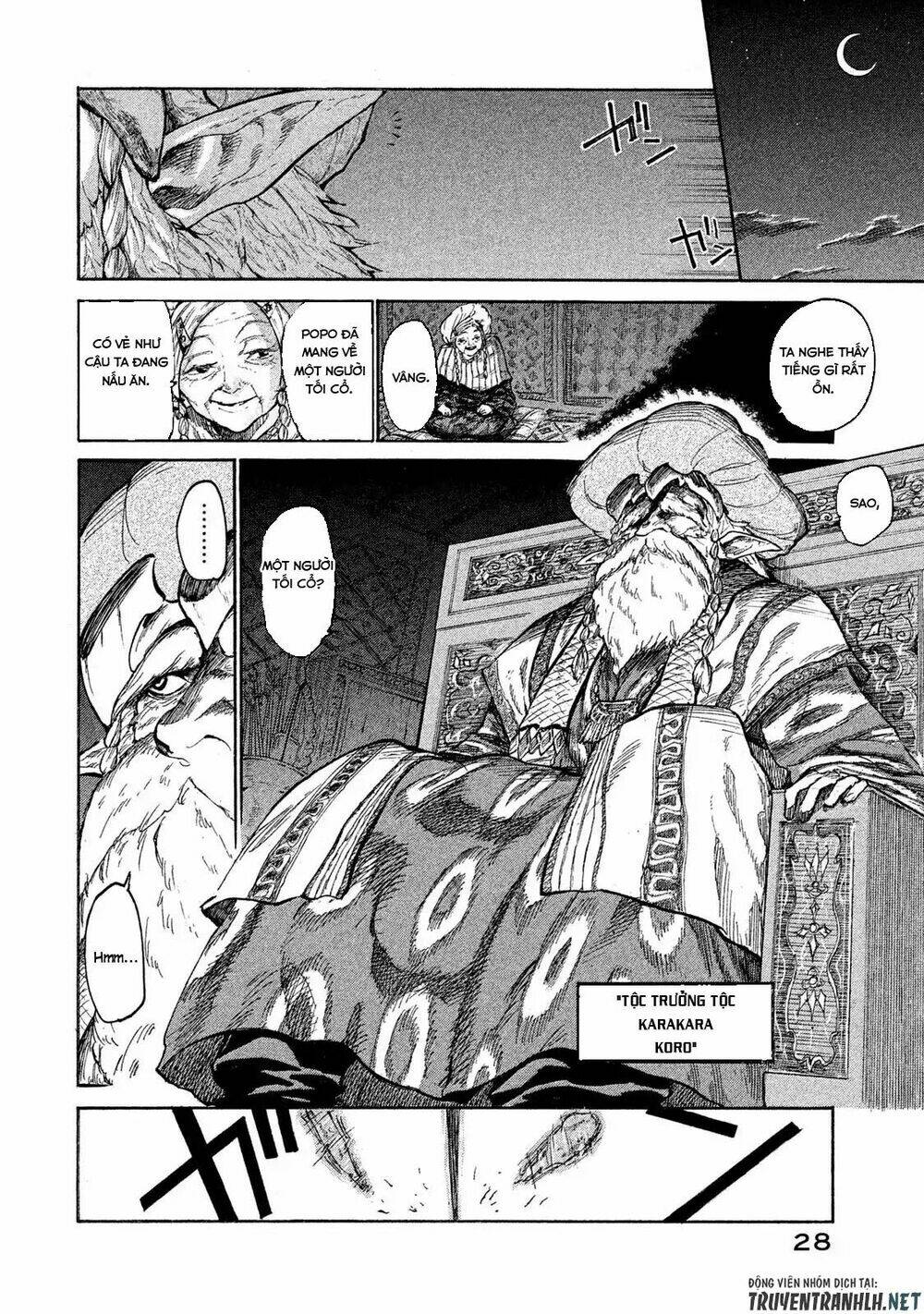 page_27.jpg