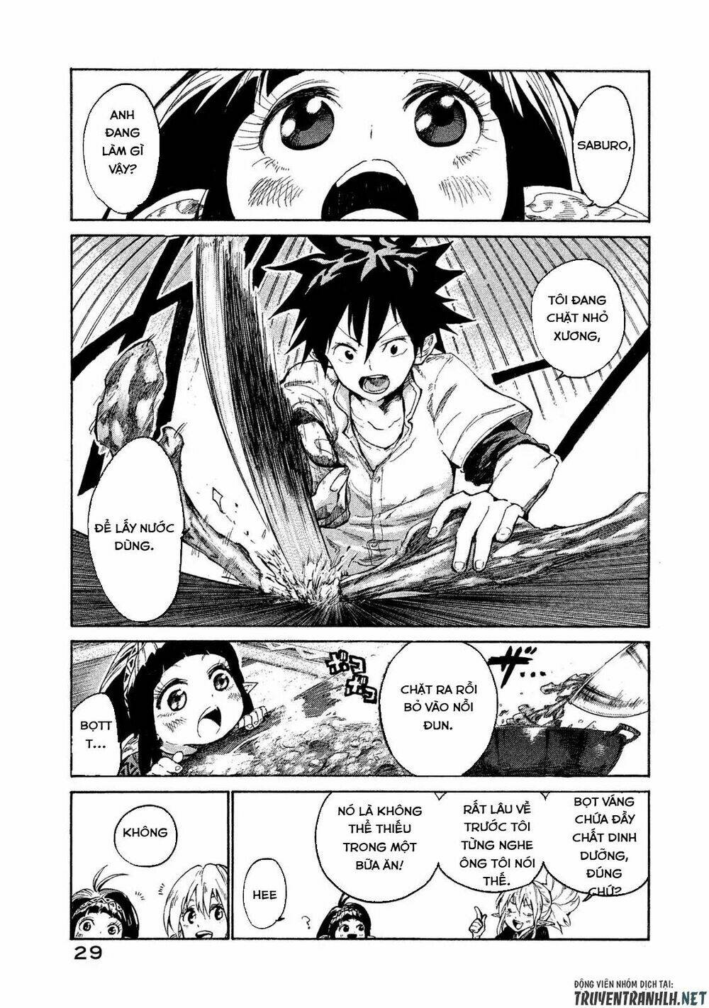 page_28.jpg