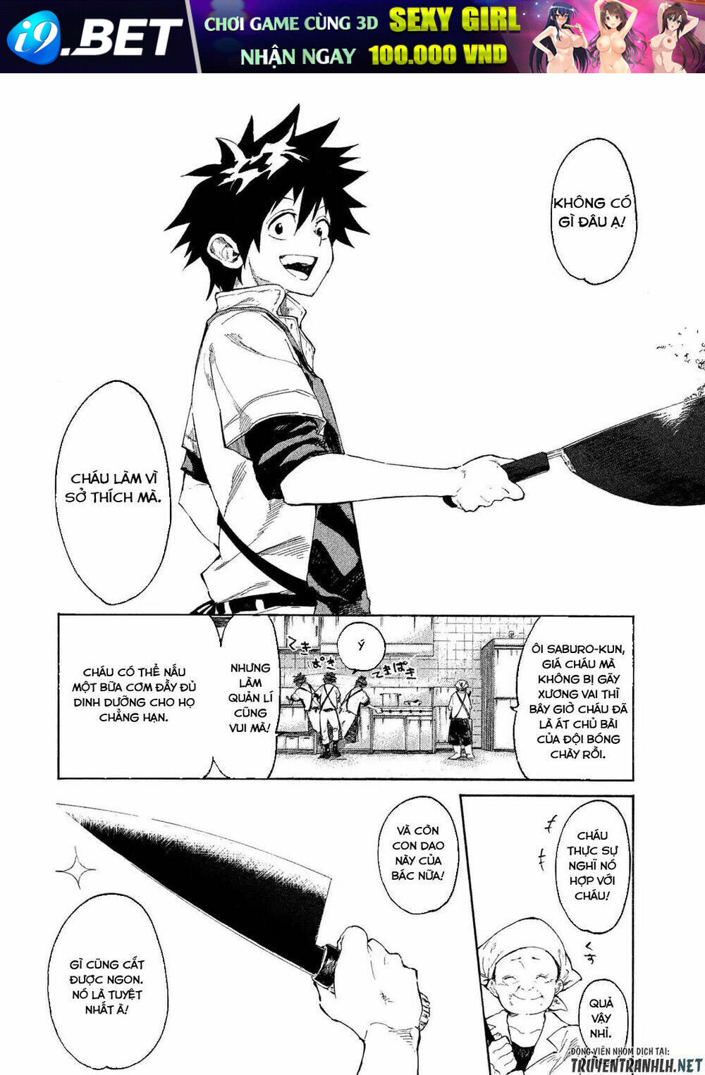 page_3.jpg