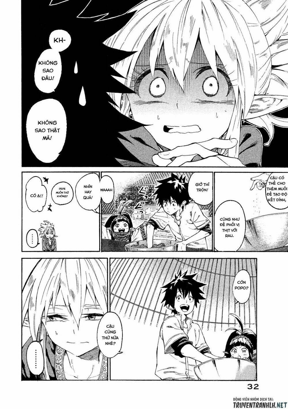 page_31.jpg