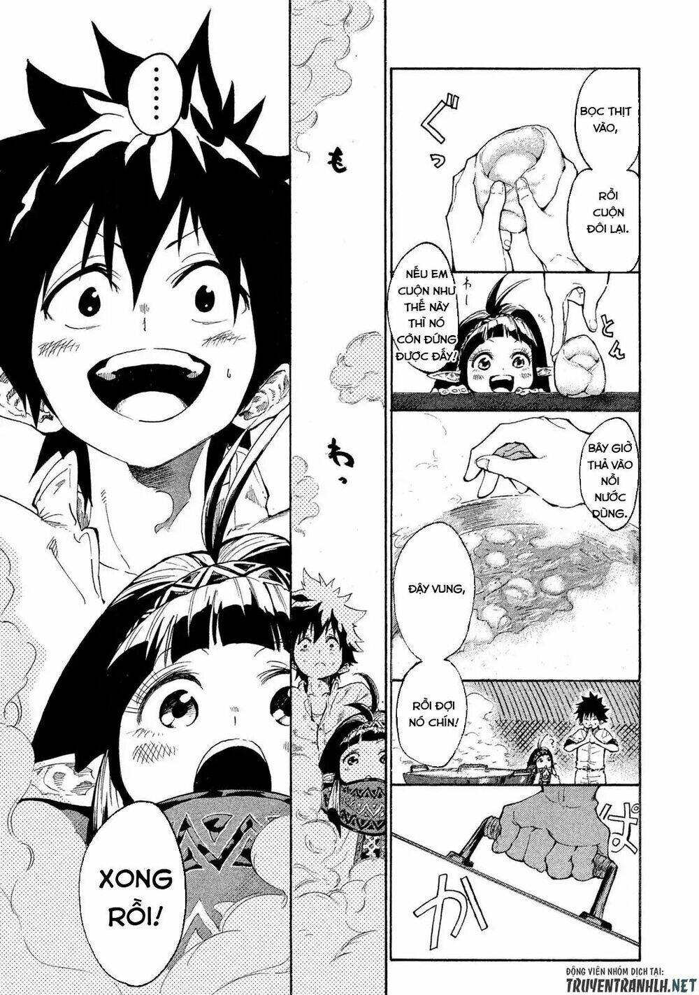 page_34.jpg