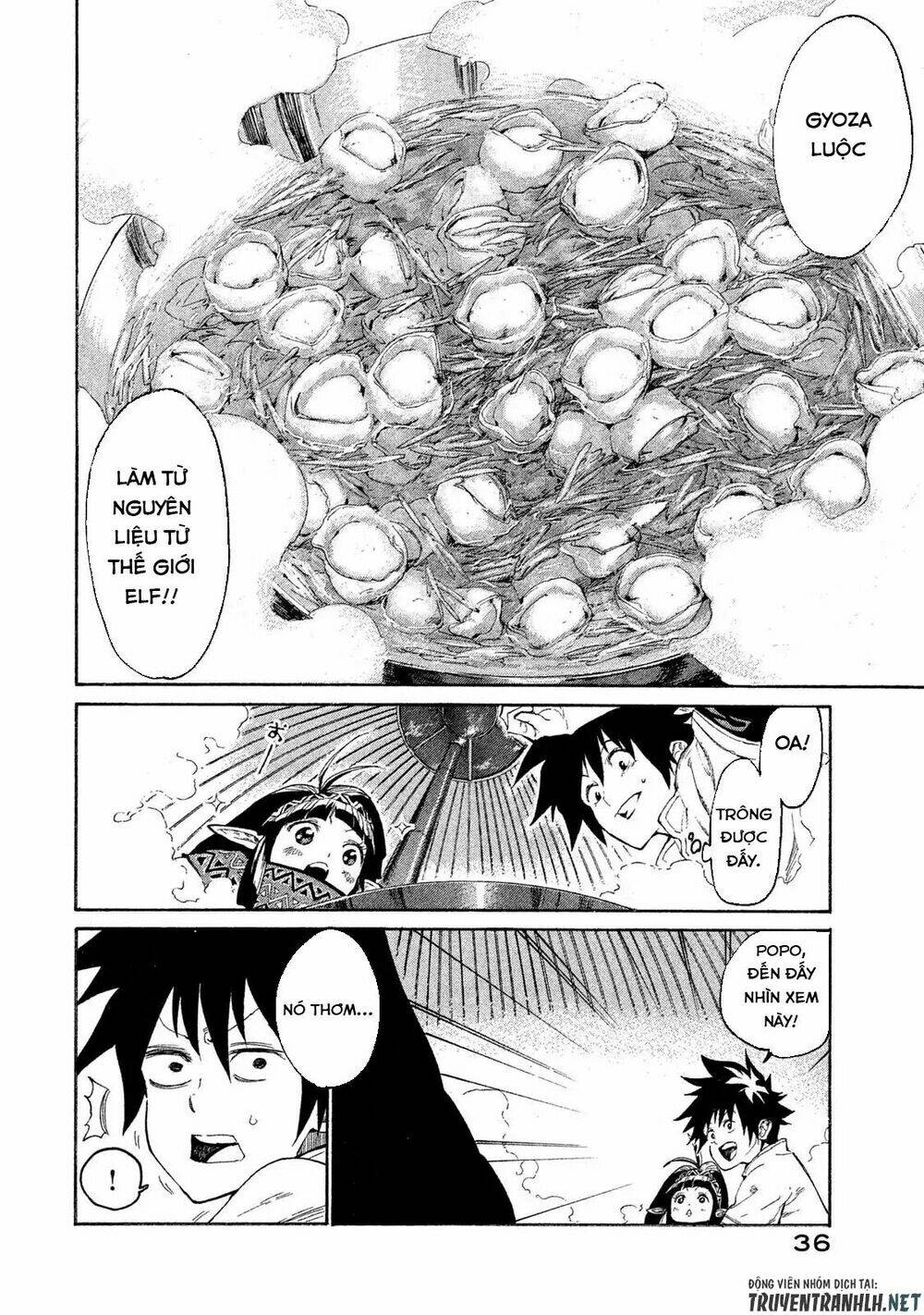 page_35.jpg