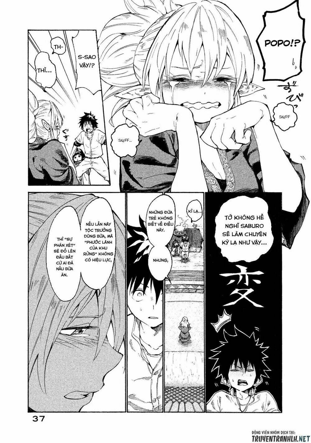 page_36.jpg