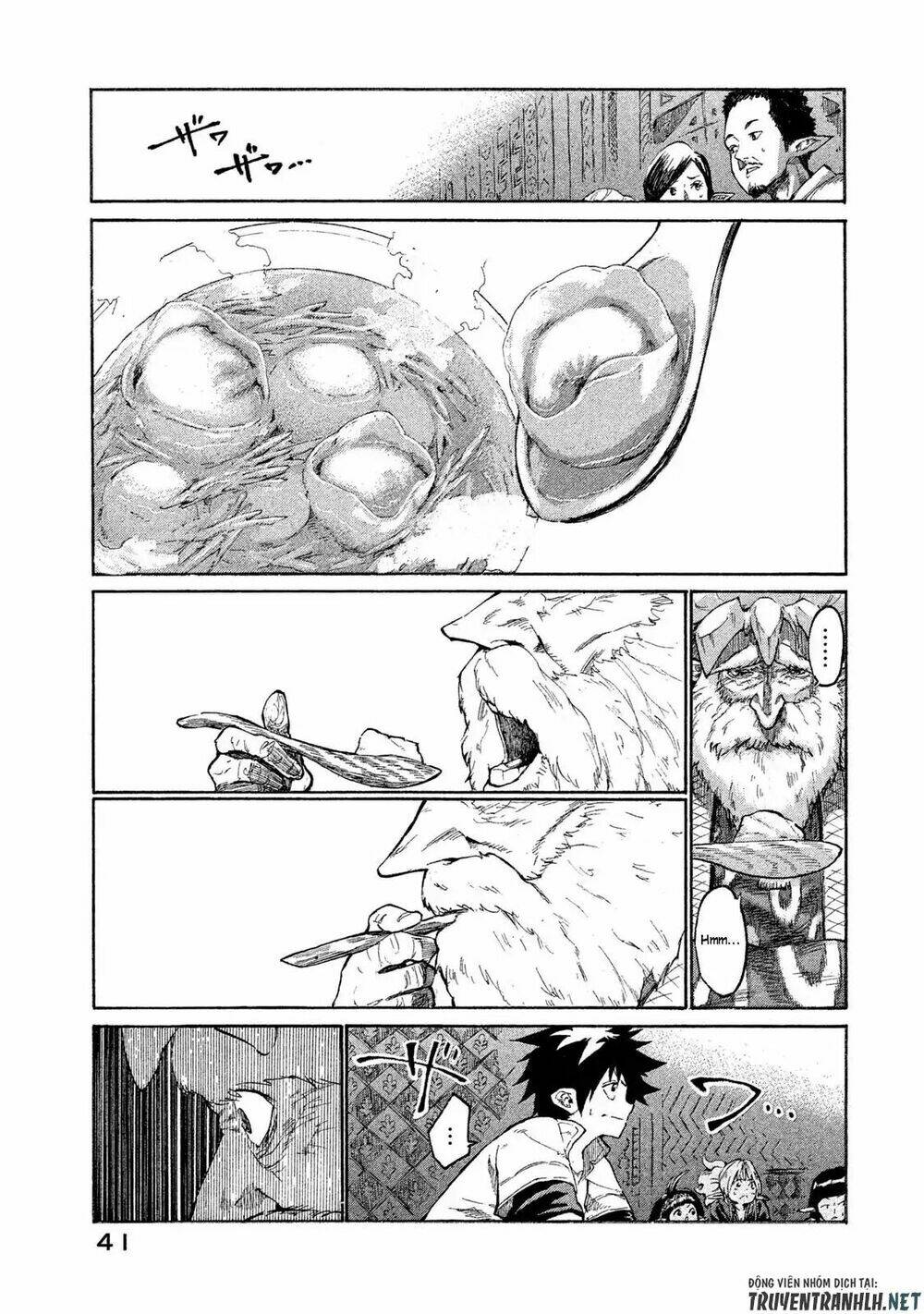 page_40.jpg