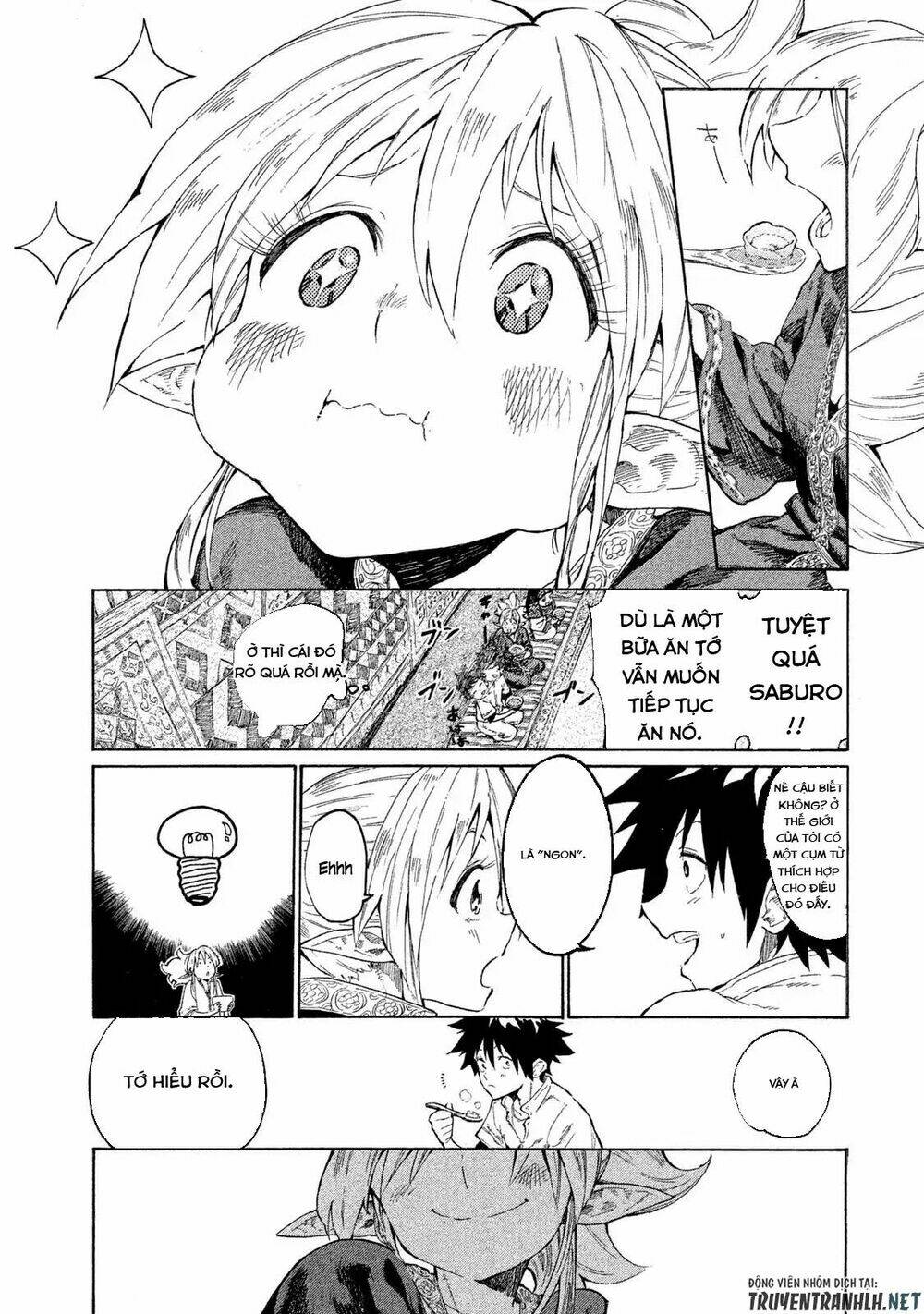 page_44.jpg
