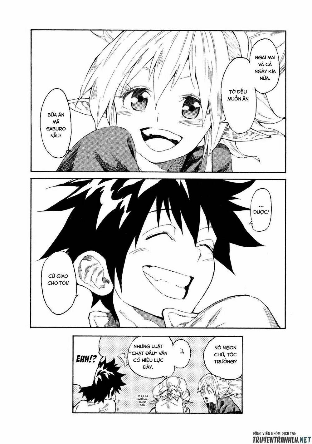 page_46.jpg