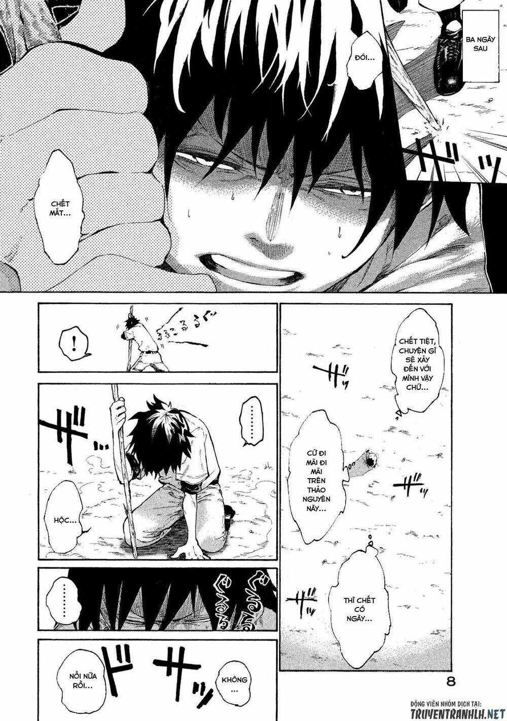 page_7.jpg