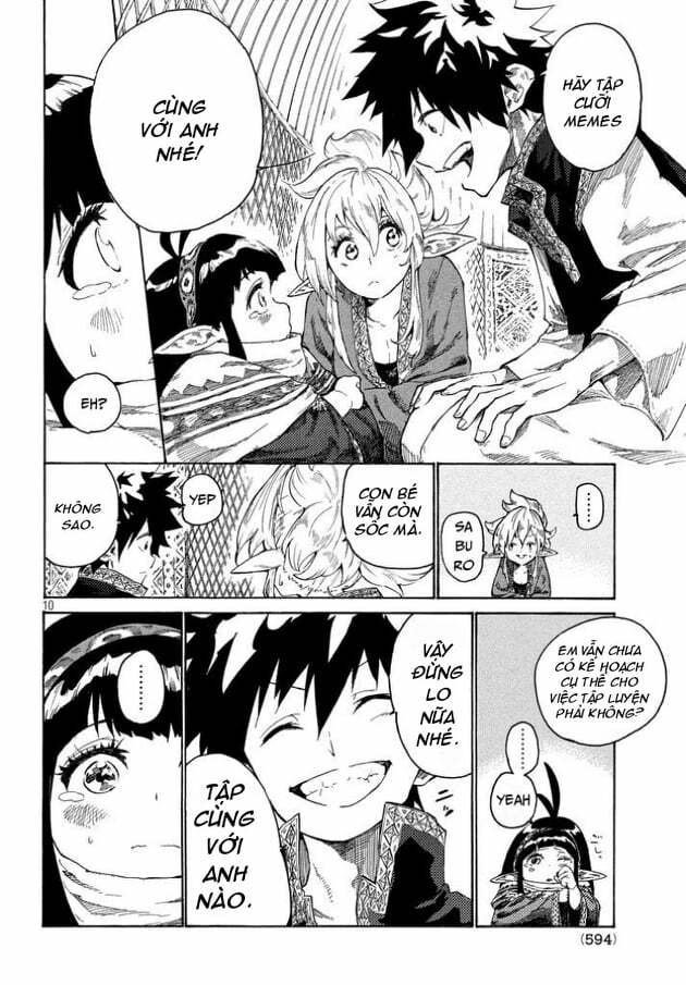 page_10.jpg