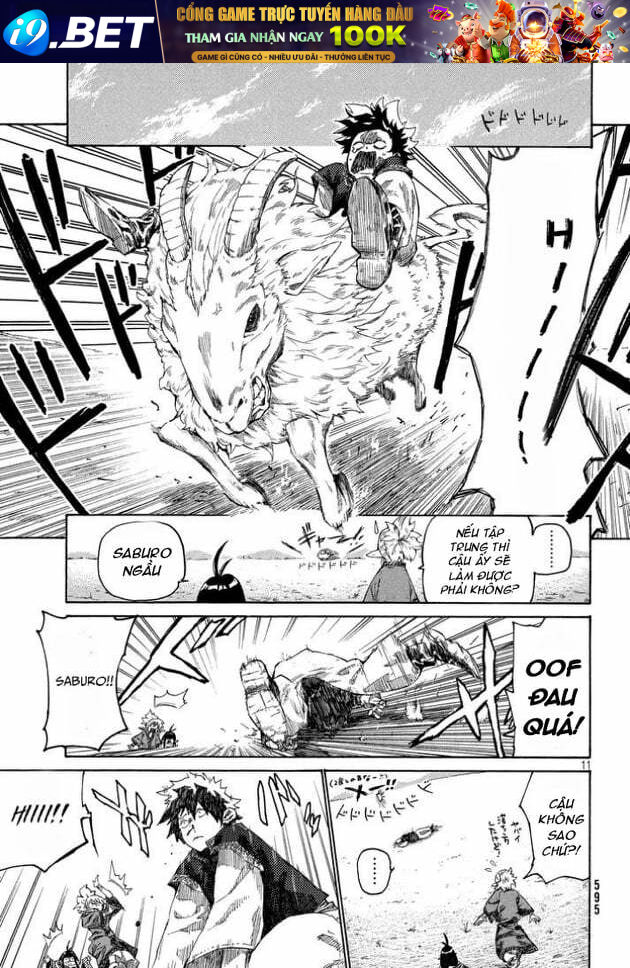 page_11.jpg
