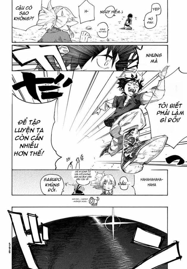 page_12.jpg