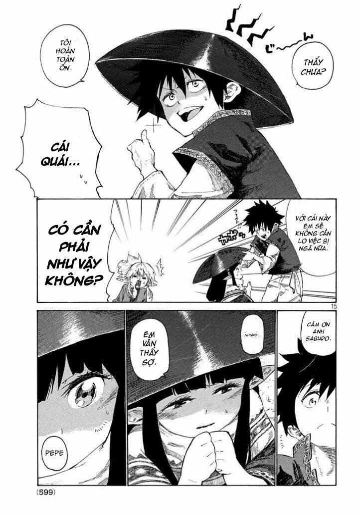page_16.jpg
