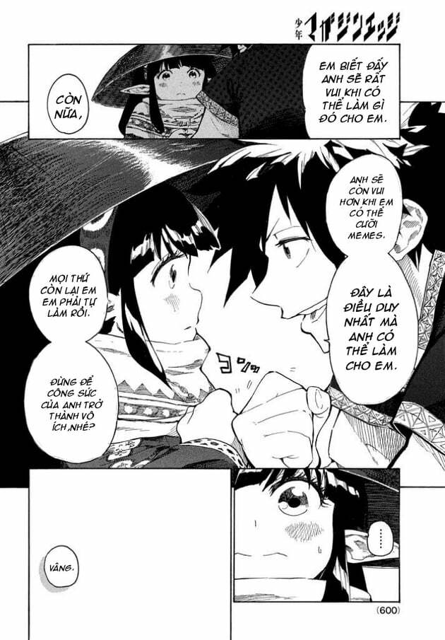 page_17.jpg