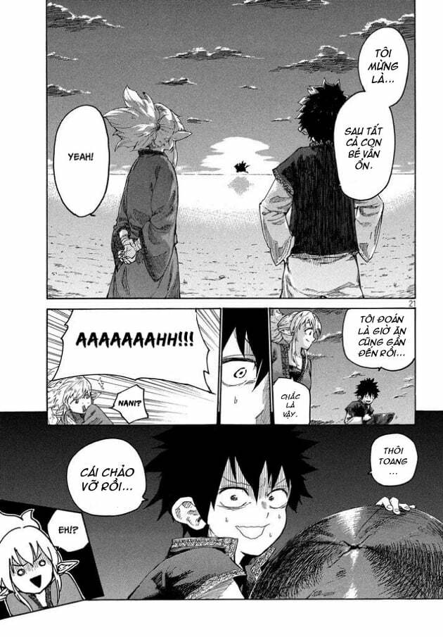 page_21.jpg