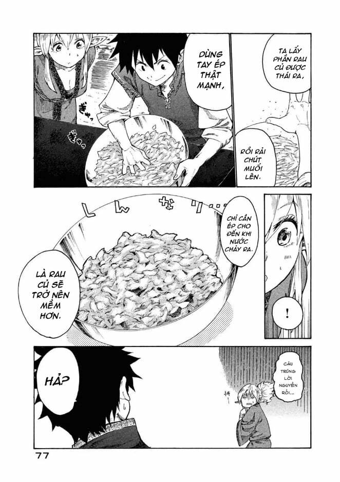 page_29.jpg