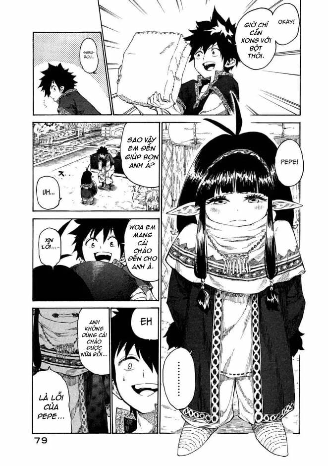 page_31.jpg