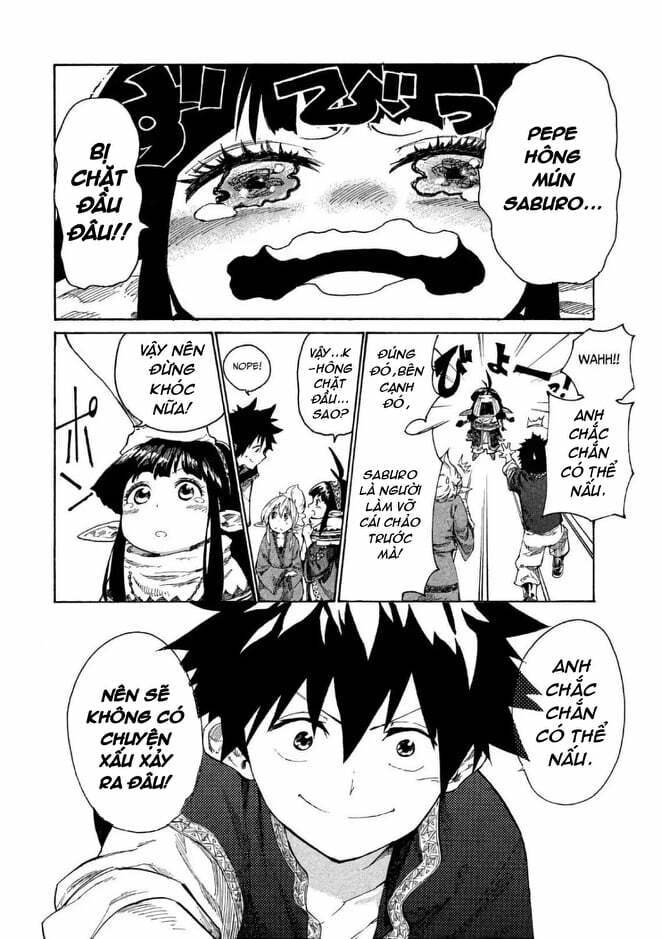 page_32.jpg
