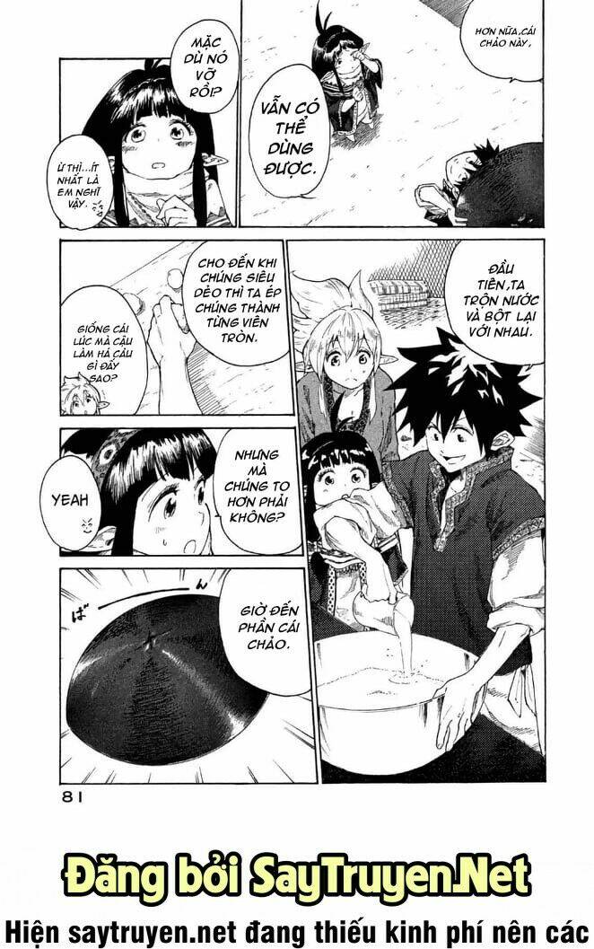 page_33.jpg