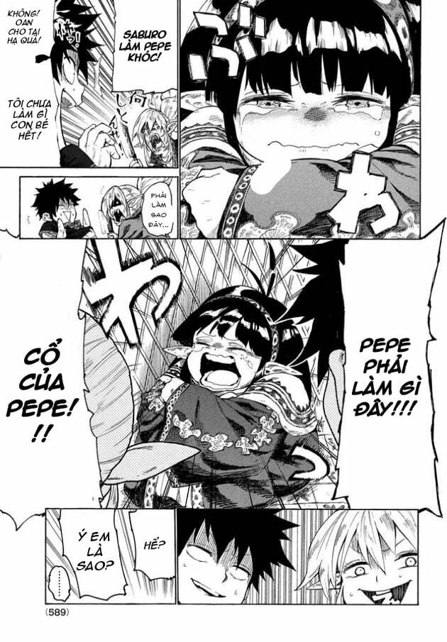page_5.jpg