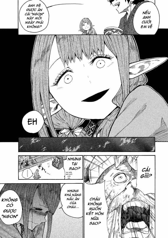 page_10.jpg