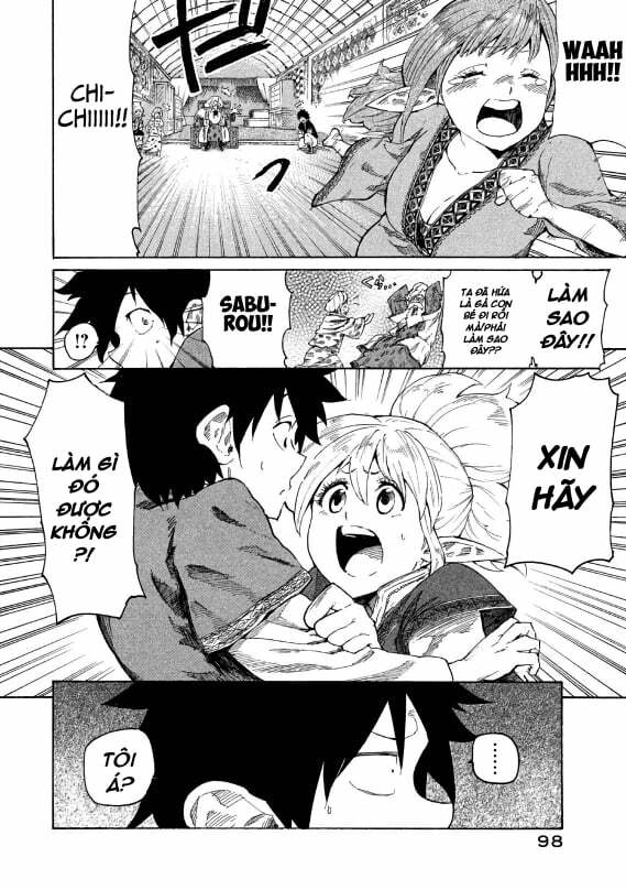 page_11.jpg
