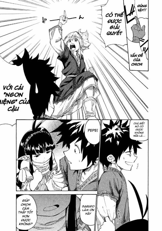 page_12.jpg