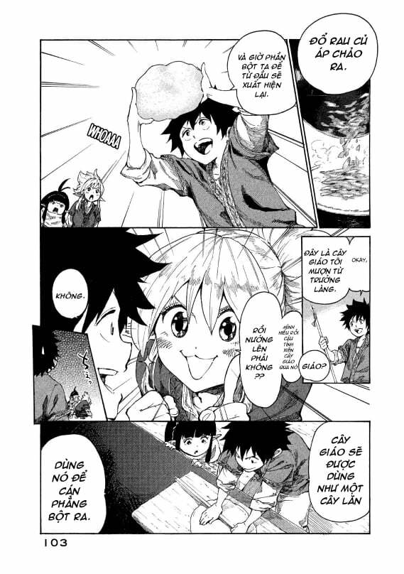 page_16.jpg